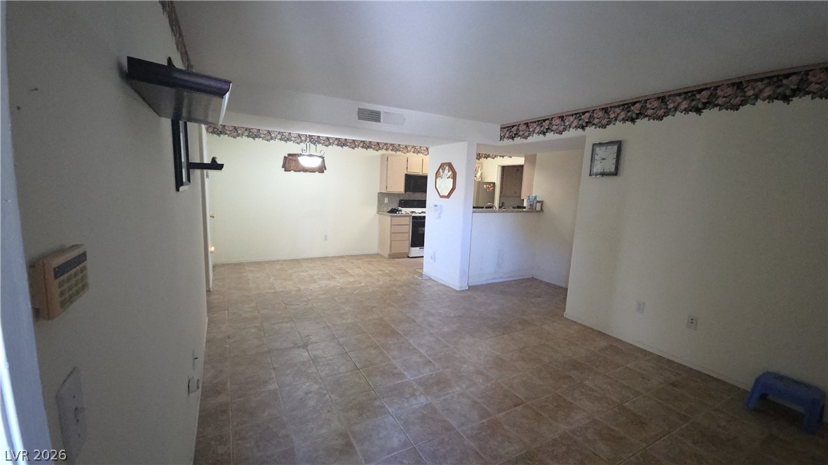 7885 West Flamingo Road 1008 Las Vegas NV 89147