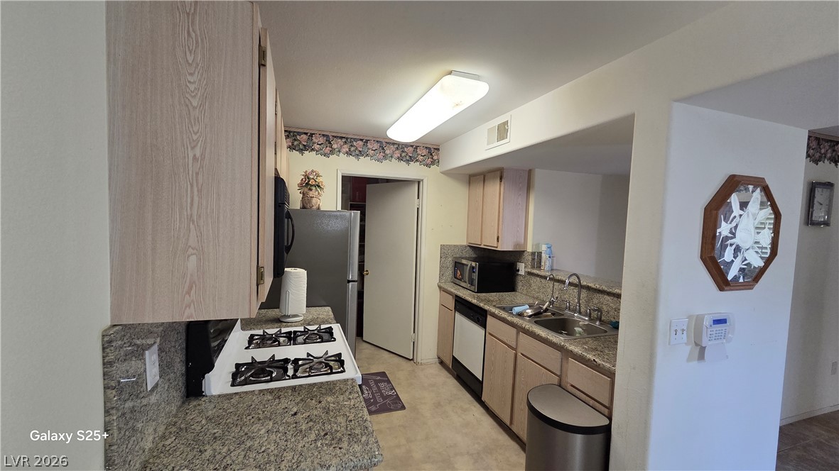 7885 West Flamingo Road 1008 Las Vegas NV 89147
