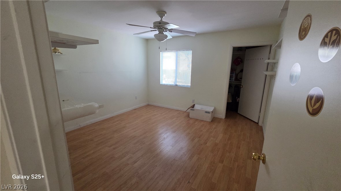 7885 West Flamingo Road 1008 Las Vegas NV 89147