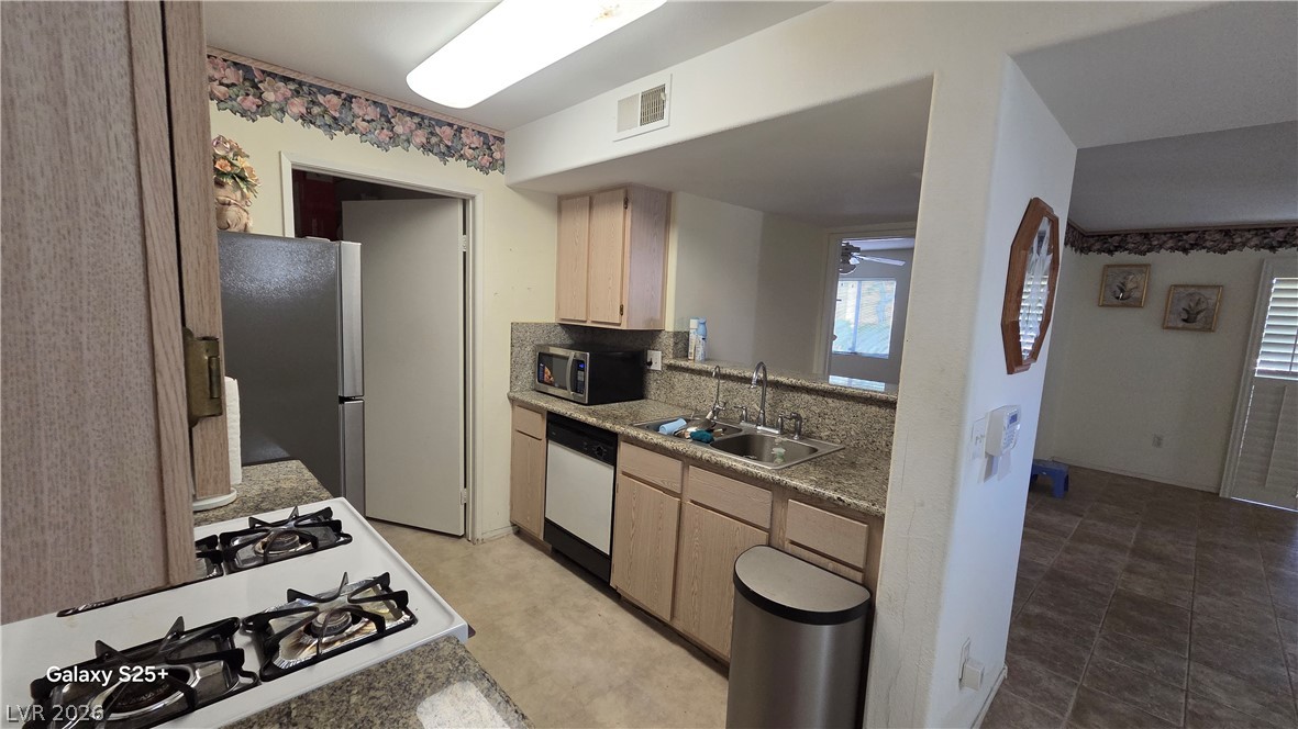 7885 West Flamingo Road 1008 Las Vegas NV 89147