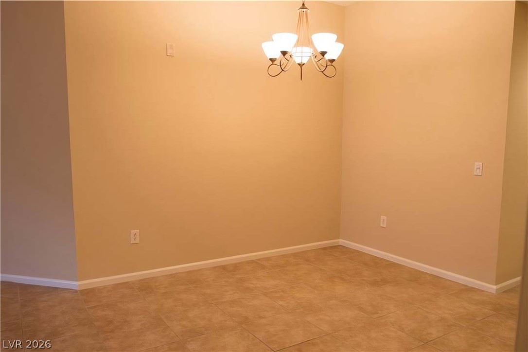 43 East Agate Avenue 302 Las Vegas NV 89123