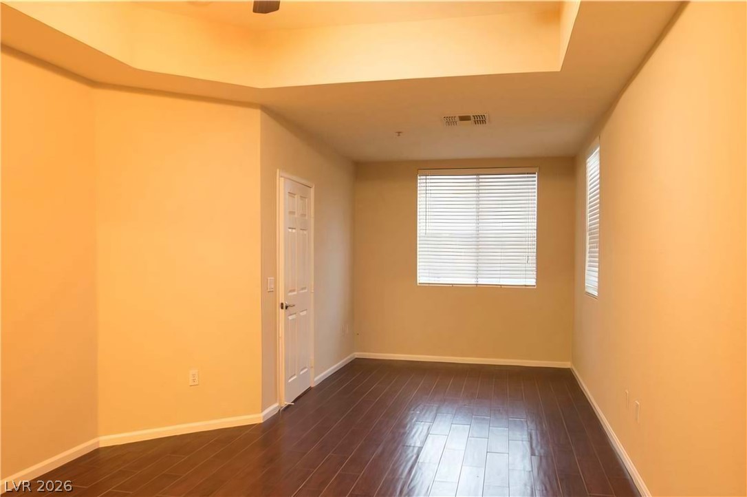 43 East Agate Avenue 302 Las Vegas NV 89123