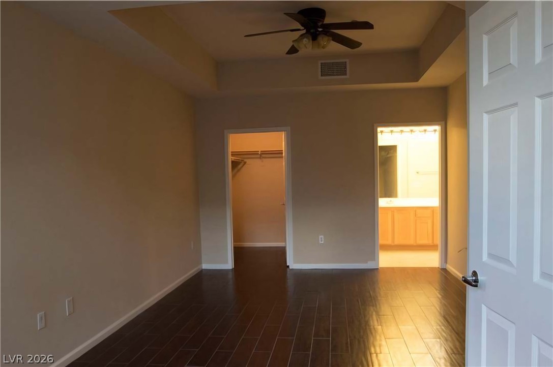 43 East Agate Avenue 302 Las Vegas NV 89123