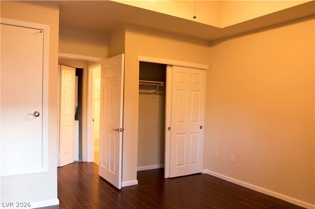 43 East Agate Avenue 302 Las Vegas NV 89123