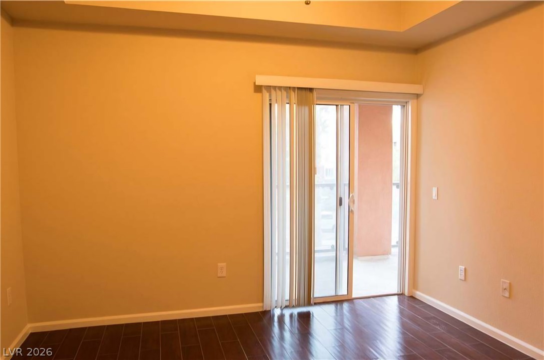 43 East Agate Avenue 302 Las Vegas NV 89123