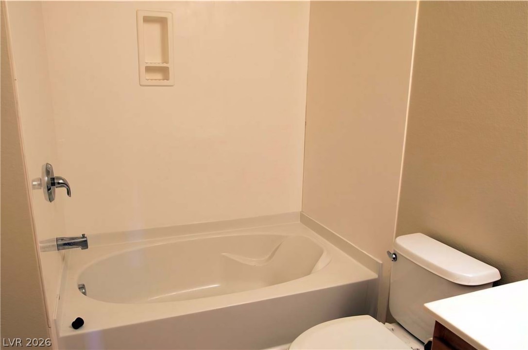 43 East Agate Avenue 302 Las Vegas NV 89123
