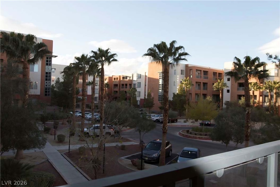 43 East Agate Avenue 302 Las Vegas NV 89123