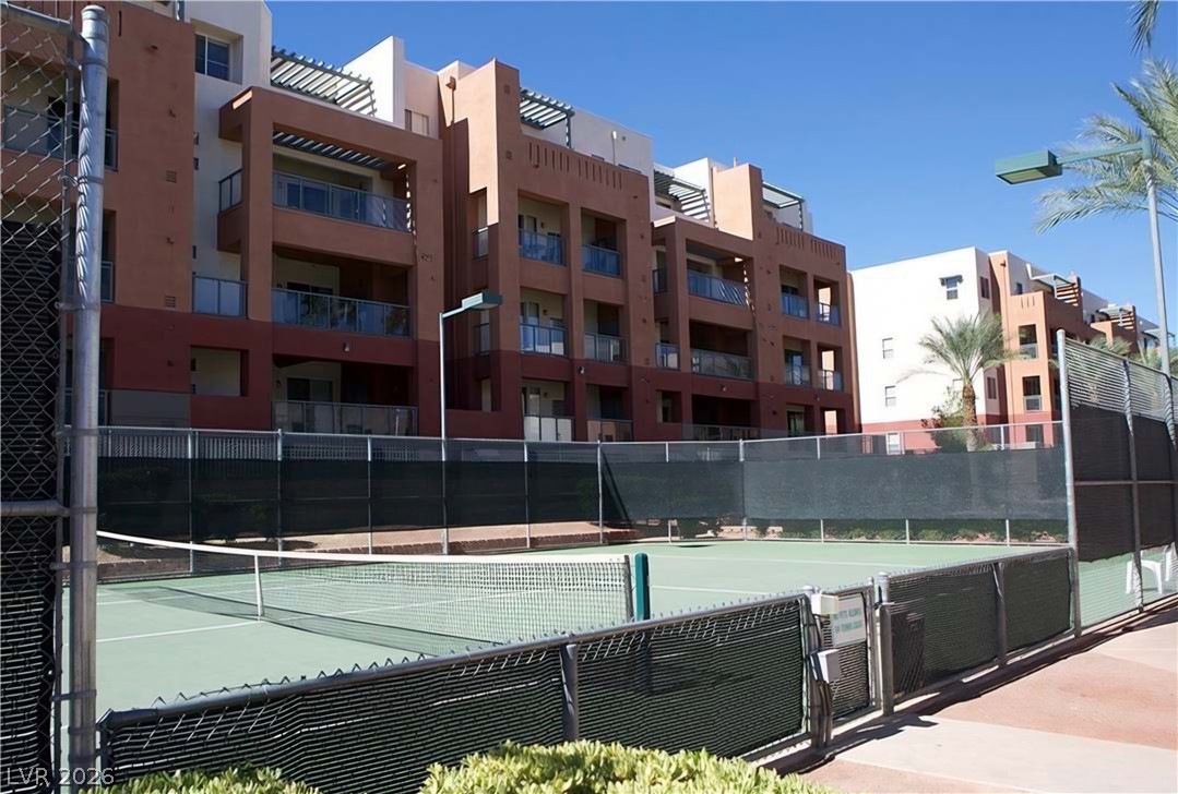 43 East Agate Avenue 302 Las Vegas NV 89123