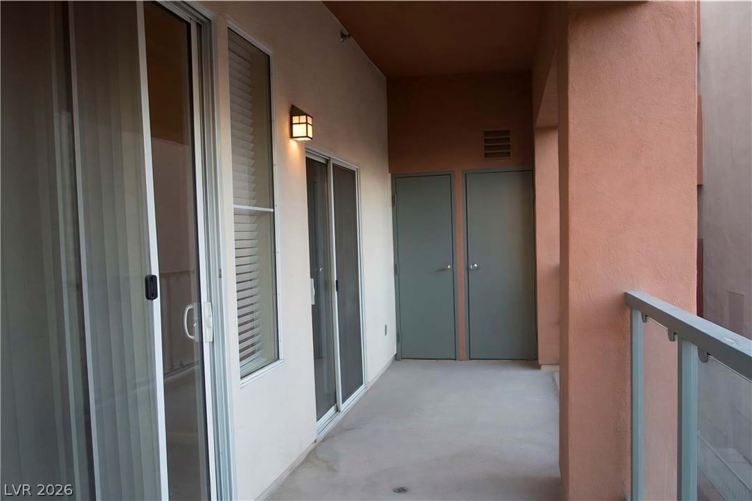 43 East Agate Avenue 302 Las Vegas NV 89123