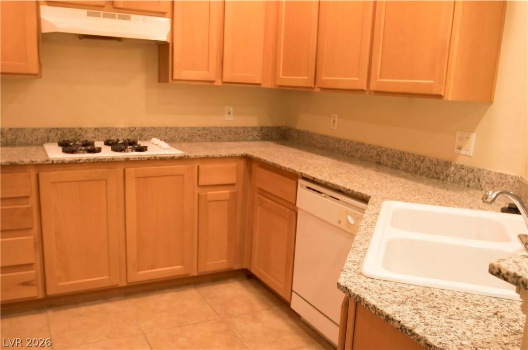 43 East Agate Avenue 302 Las Vegas NV 89123