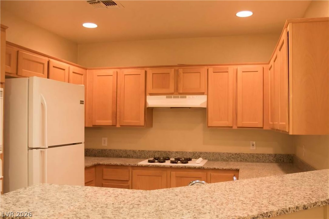 43 East Agate Avenue 302 Las Vegas NV 89123