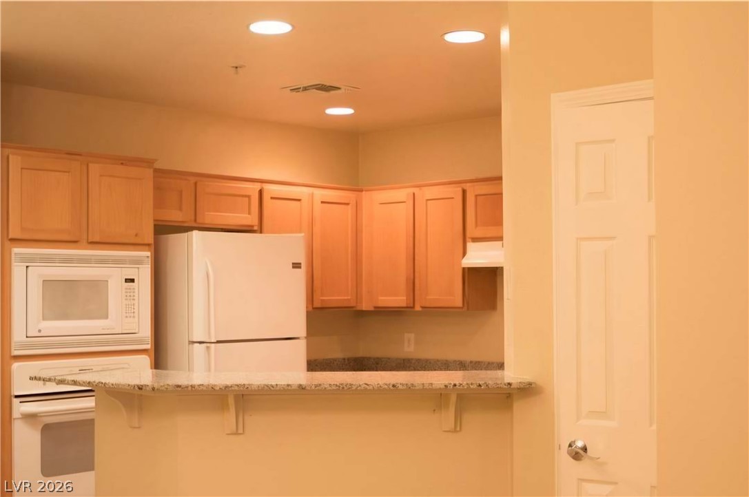 43 East Agate Avenue 302 Las Vegas NV 89123