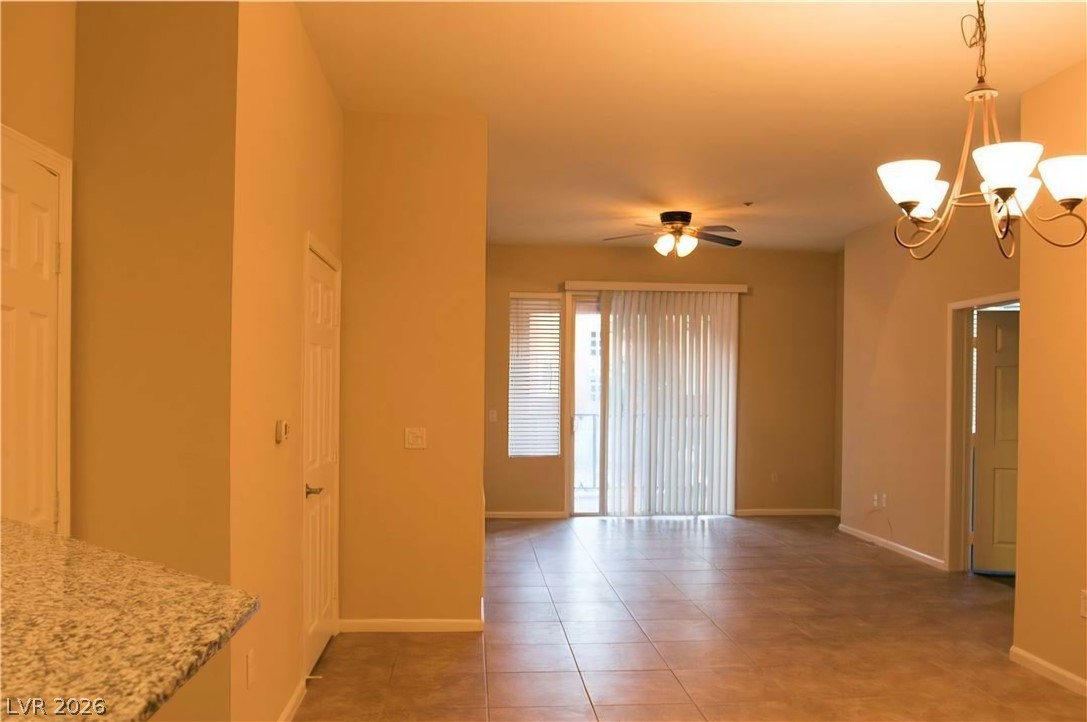 43 East Agate Avenue 302 Las Vegas NV 89123