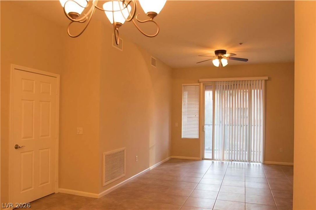 43 East Agate Avenue 302 Las Vegas NV 89123