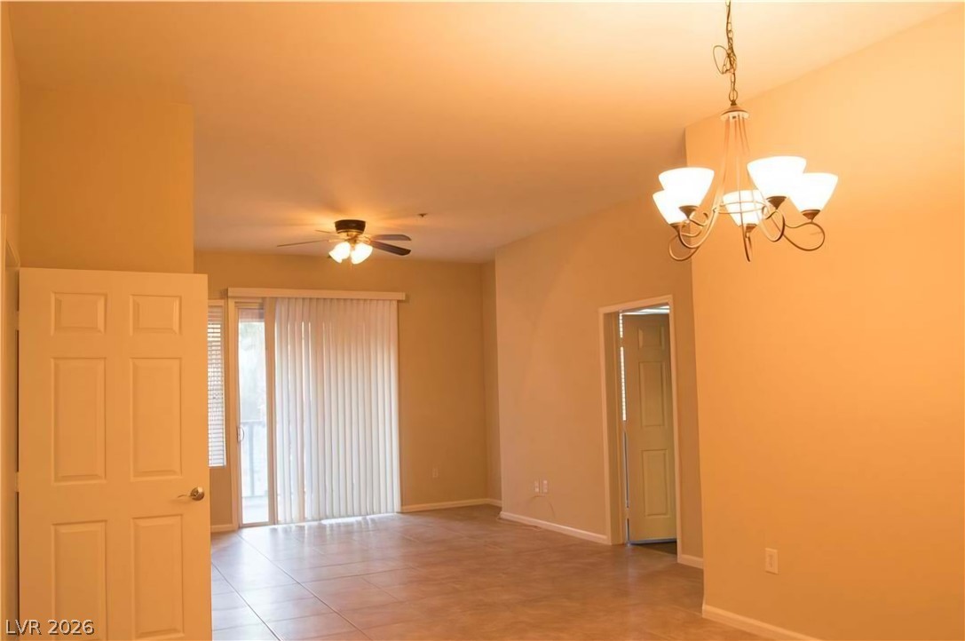43 East Agate Avenue 302 Las Vegas NV 89123