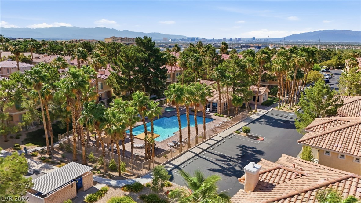 251 South Green Valley Parkway 421 Henderson NV 89012