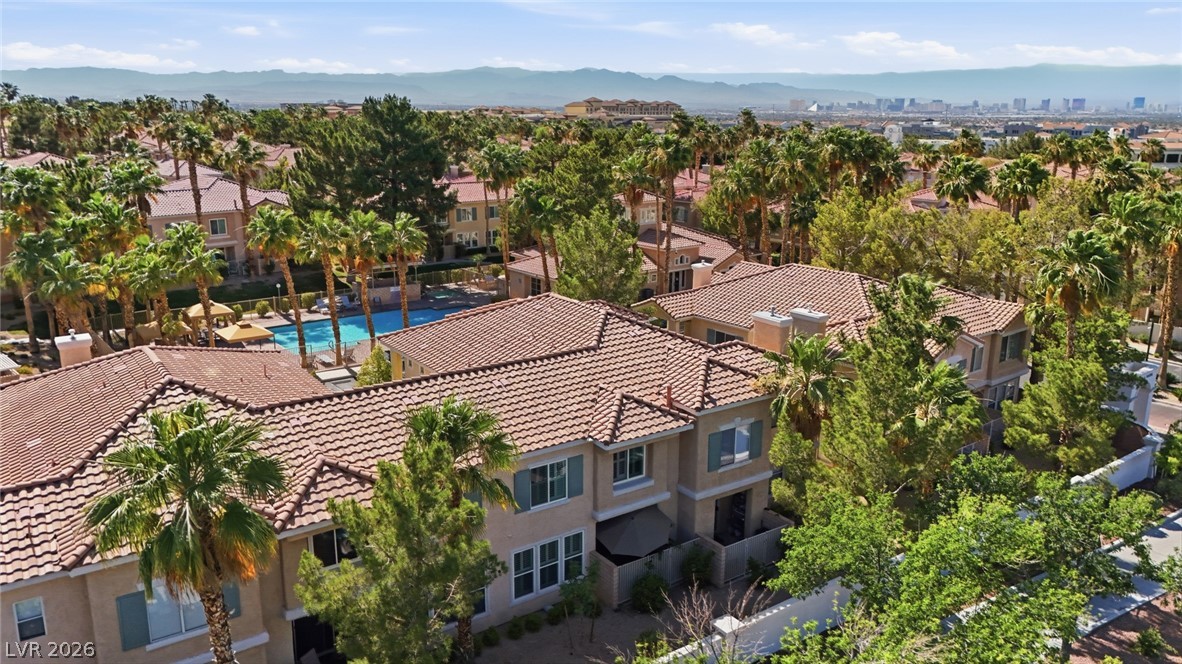 251 South Green Valley Parkway 421 Henderson NV 89012