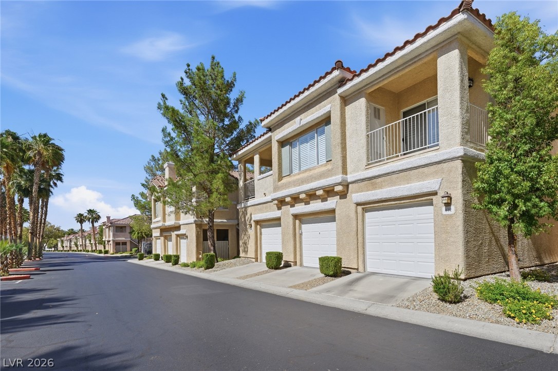 251 South Green Valley Parkway 421 Henderson NV 89012