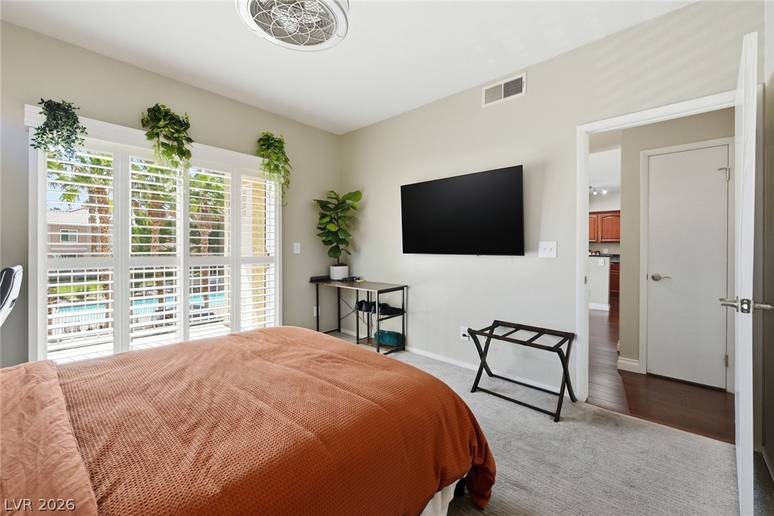 251 South Green Valley Parkway 421 Henderson NV 89012