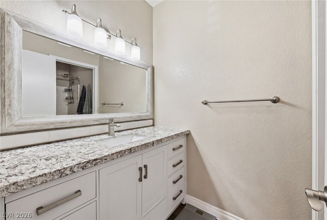 251 South Green Valley Parkway 421 Henderson NV 89012
