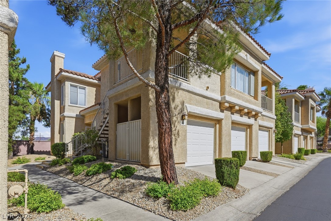 251 South Green Valley Parkway 421 Henderson NV 89012