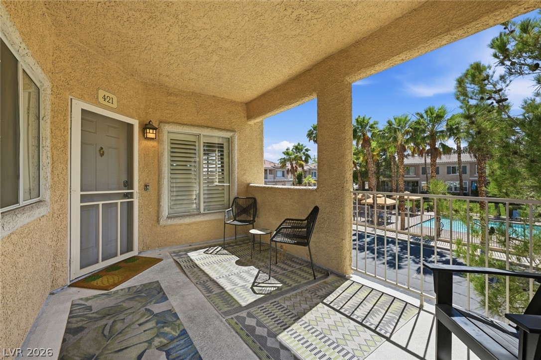 251 South Green Valley Parkway 421 Henderson NV 89012