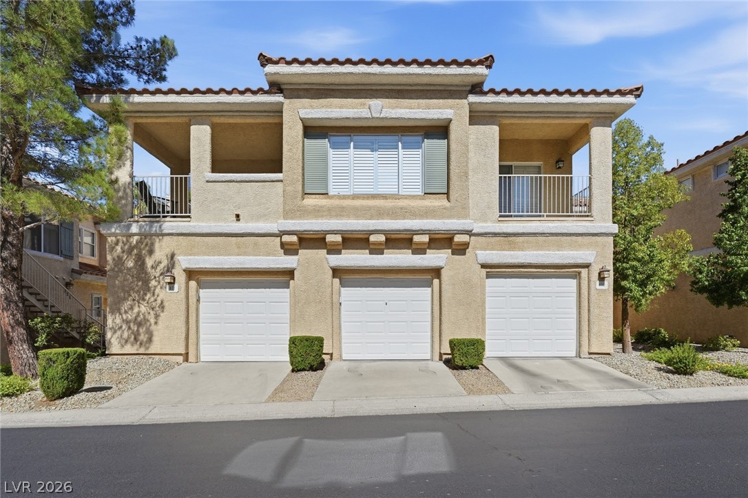 251 South Green Valley Parkway 421 Henderson NV 89012