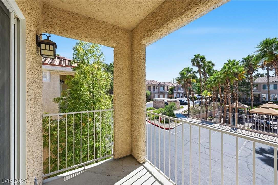 251 South Green Valley Parkway 421 Henderson NV 89012