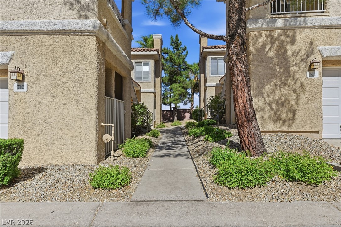 251 South Green Valley Parkway 421 Henderson NV 89012
