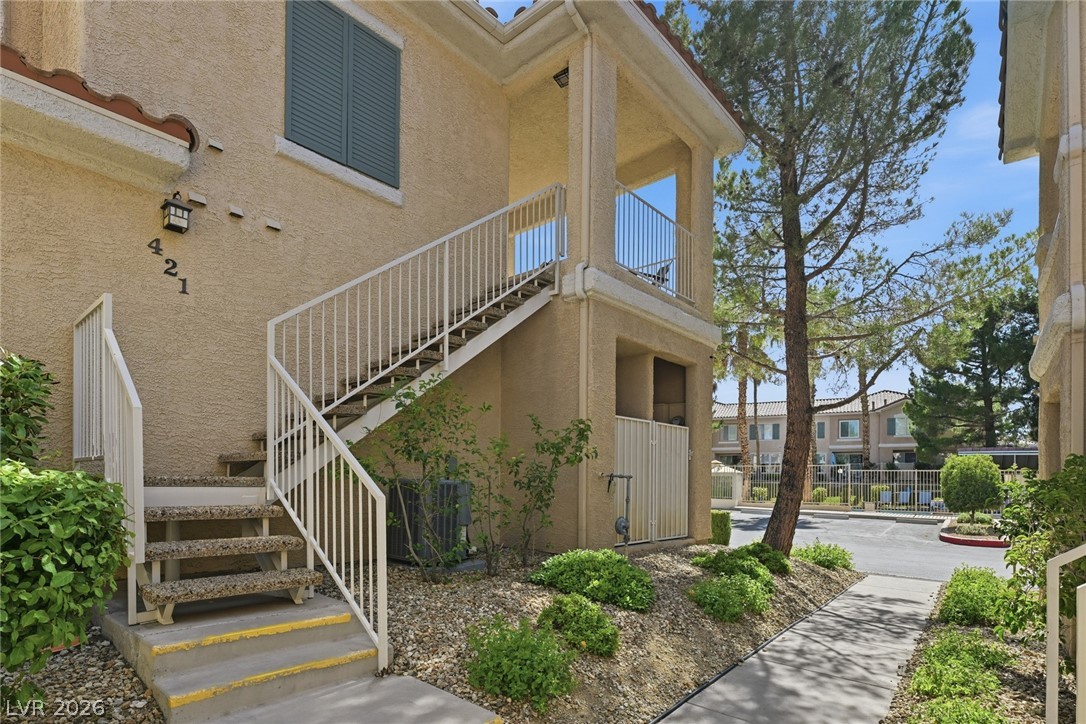 251 South Green Valley Parkway 421 Henderson NV 89012