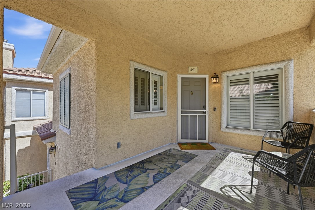 251 South Green Valley Parkway 421 Henderson NV 89012