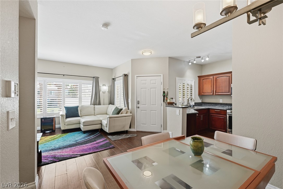 251 South Green Valley Parkway 421 Henderson NV 89012