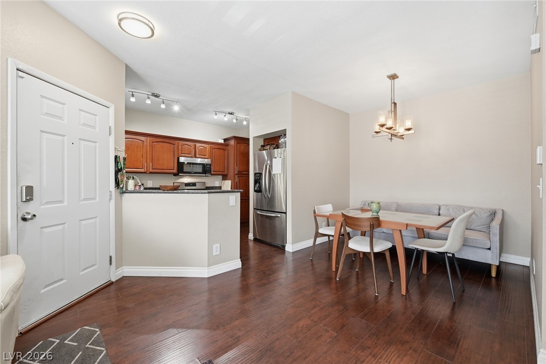 251 South Green Valley Parkway 421 Henderson NV 89012