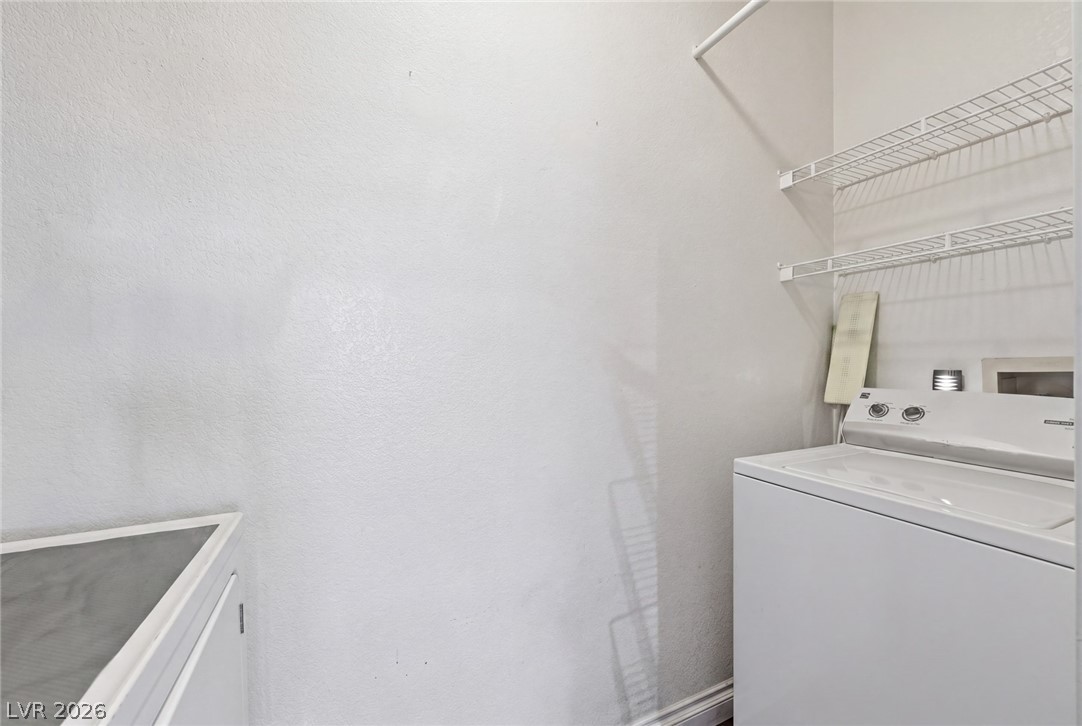 251 South Green Valley Parkway 421 Henderson NV 89012