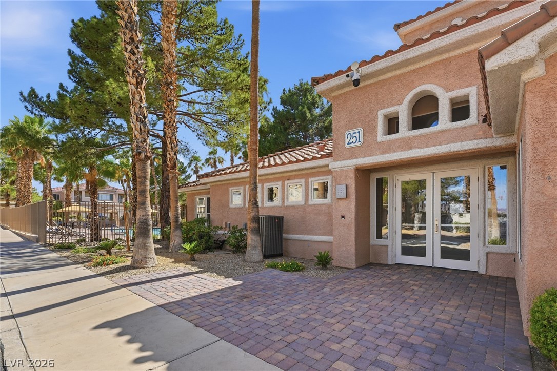 251 South Green Valley Parkway 421 Henderson NV 89012