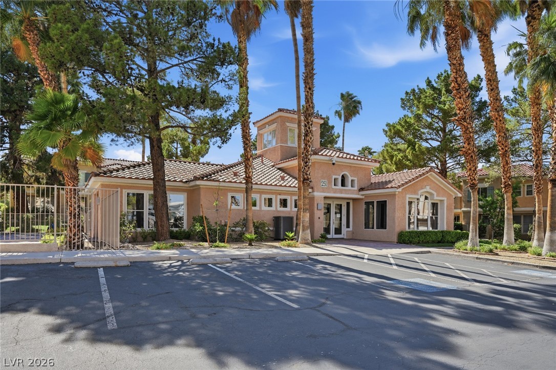 251 South Green Valley Parkway 421 Henderson NV 89012