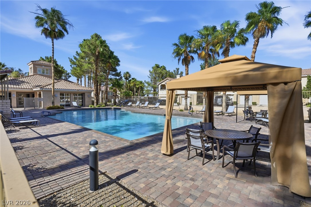 251 South Green Valley Parkway 421 Henderson NV 89012