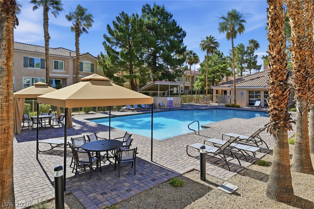 251 South Green Valley Parkway 421 Henderson NV 89012