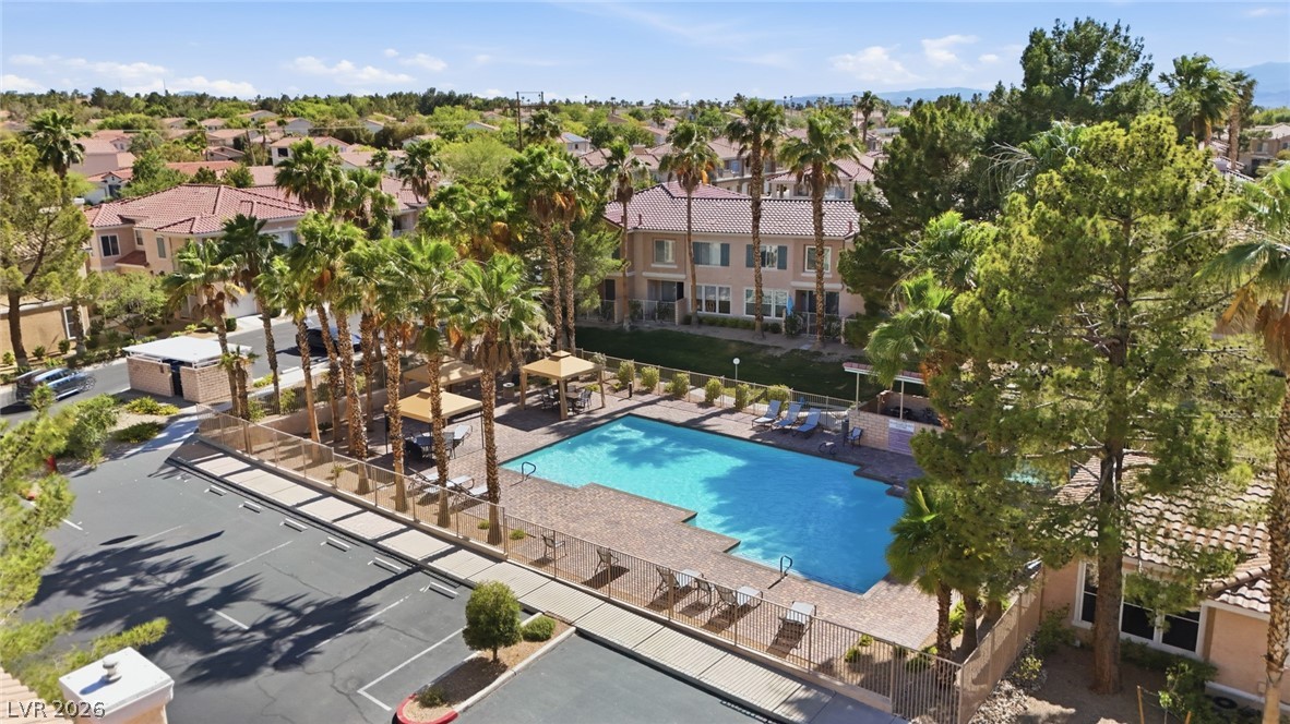 251 South Green Valley Parkway 421 Henderson NV 89012