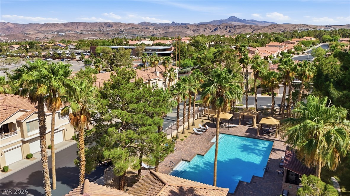 251 South Green Valley Parkway 421 Henderson NV 89012