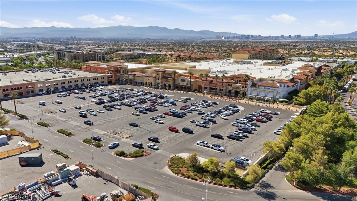 251 South Green Valley Parkway 421 Henderson NV 89012