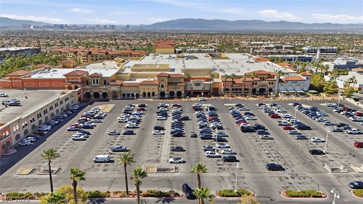 251 South Green Valley Parkway 421 Henderson NV 89012