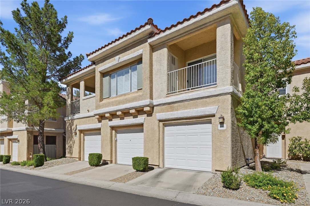 251 South Green Valley Parkway 421 Henderson NV 89012