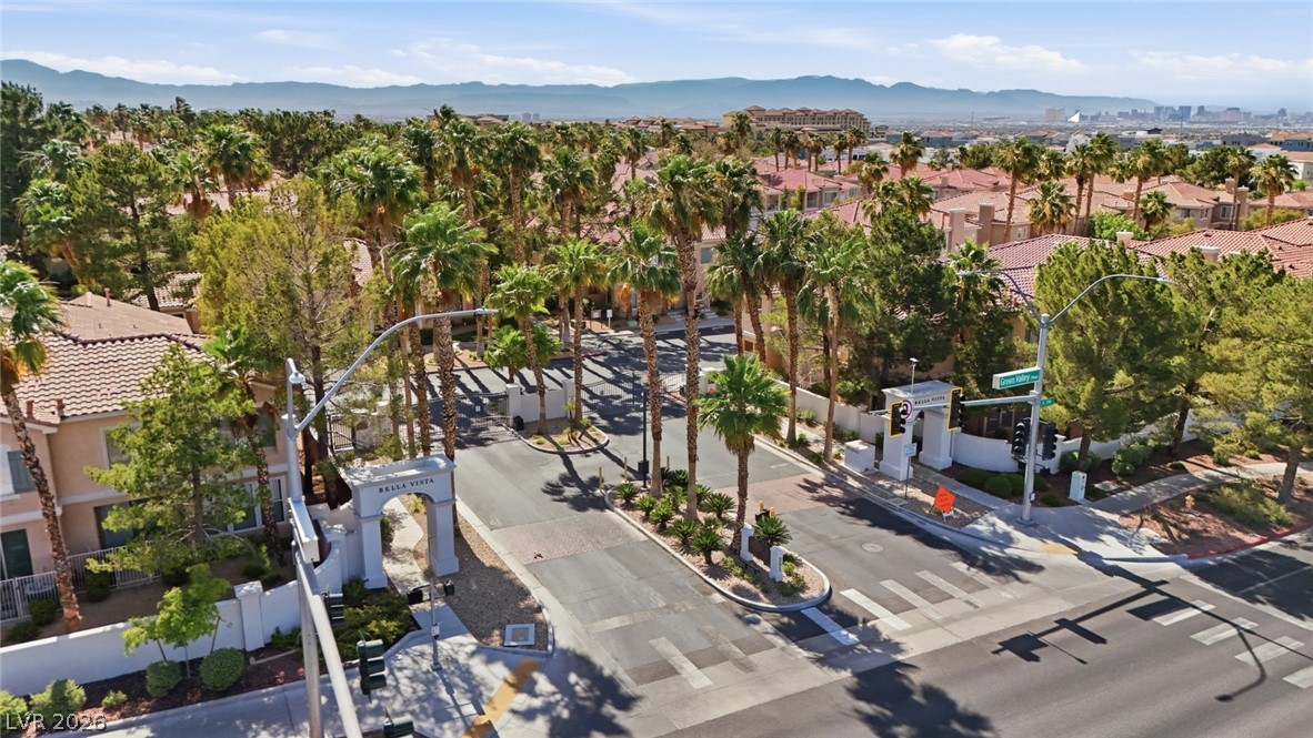 251 South Green Valley Parkway 421 Henderson NV 89012