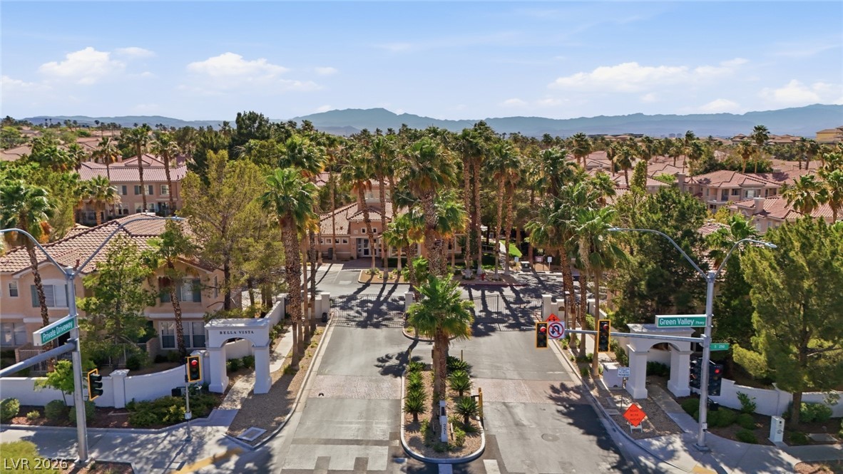 251 South Green Valley Parkway 421 Henderson NV 89012
