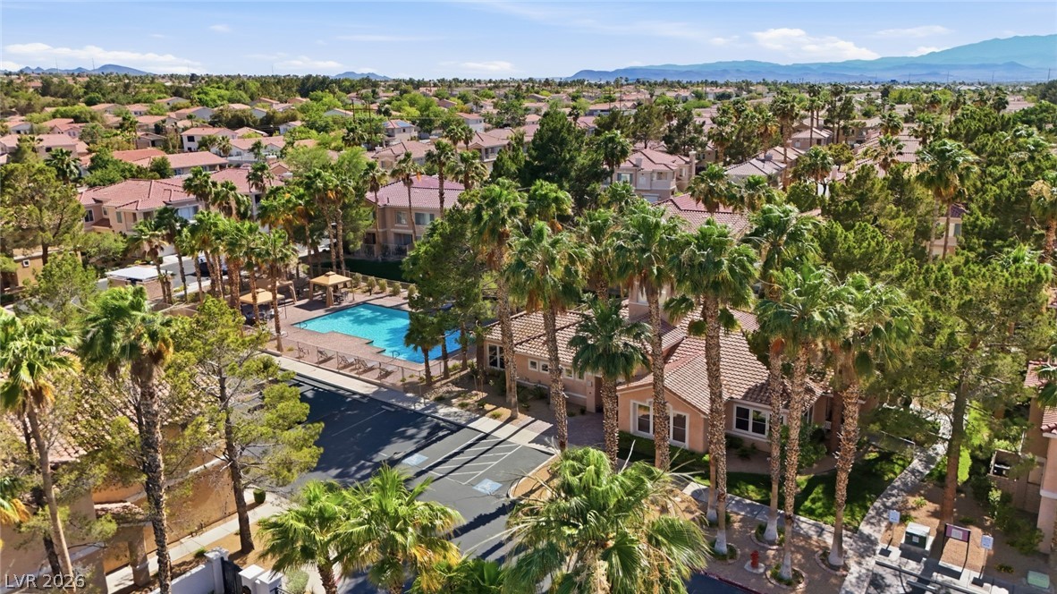 251 South Green Valley Parkway 421 Henderson NV 89012