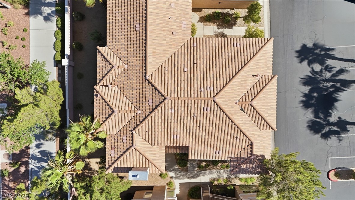 251 South Green Valley Parkway 421 Henderson NV 89012