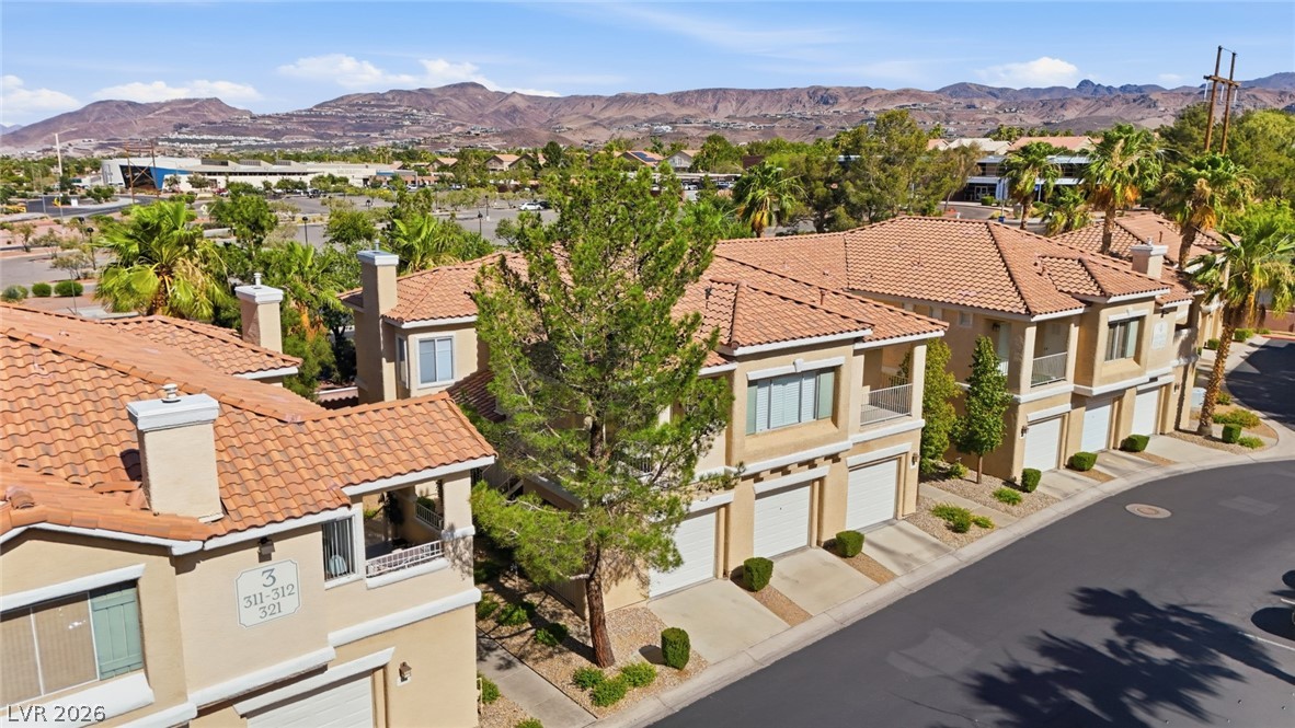 251 South Green Valley Parkway 421 Henderson NV 89012