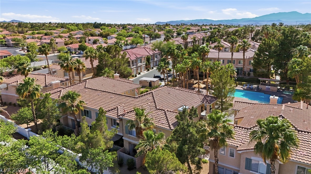 251 South Green Valley Parkway 421 Henderson NV 89012