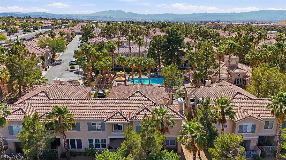 251 South Green Valley Parkway 421 Henderson NV 89012